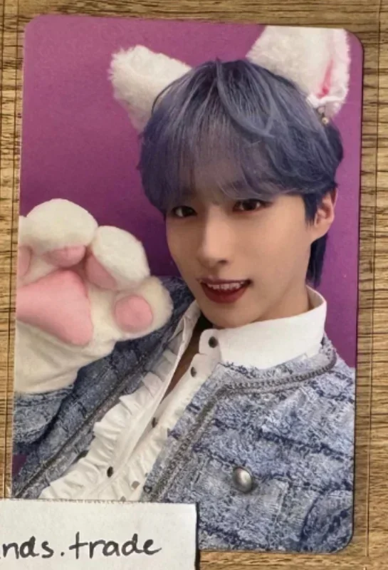 La Dolce Vita MAKESTAR