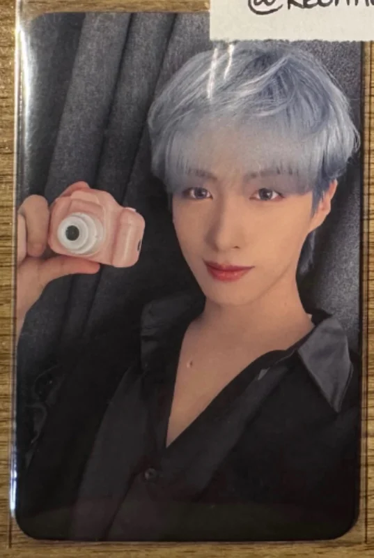 La Dolce Vita DEAR MY MUSE