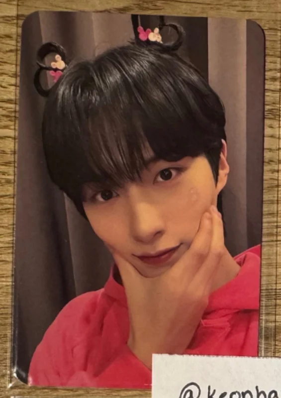 PYGMALION SOUND WAVE