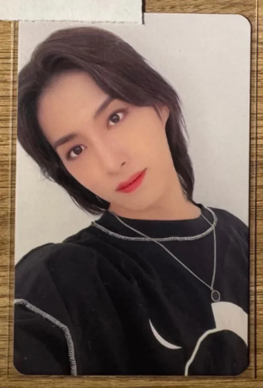 BINARY CODE MAKESTAR