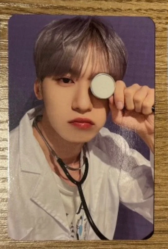 La Dolce Vita MAKESTAR