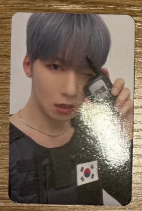 La Dolce Vita MAKESTAR