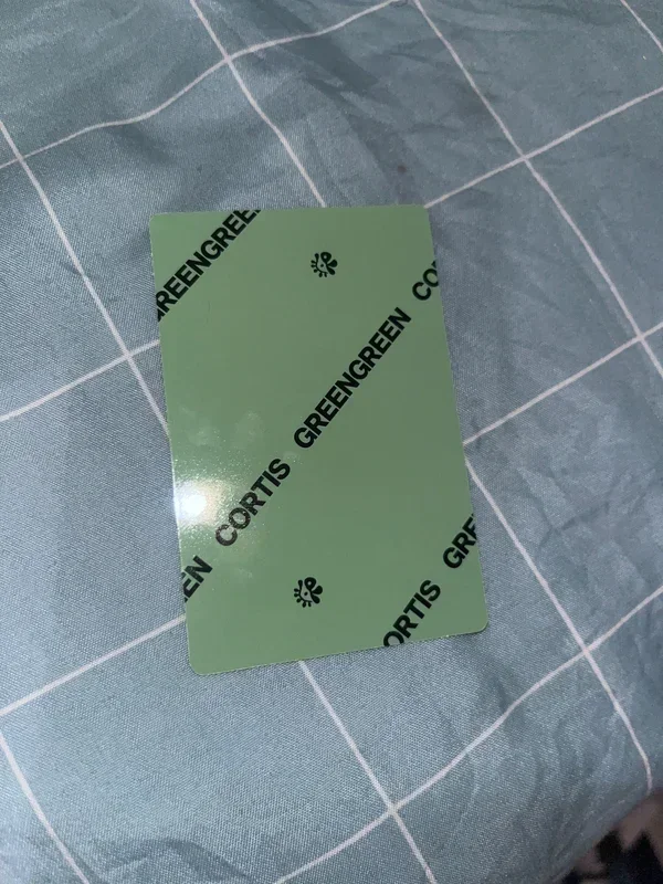 Item image 2
