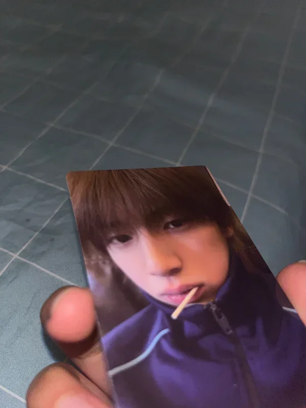 Item image 3