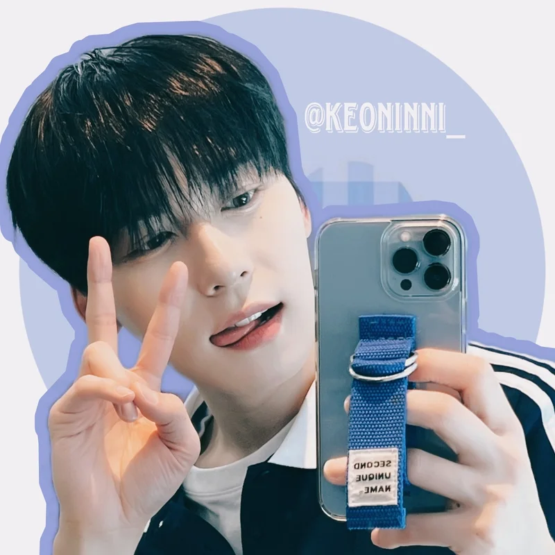 ONEUS La Dolce Vita MAKESTAR 直筆サイン入り シオン ONEUS La Dolce