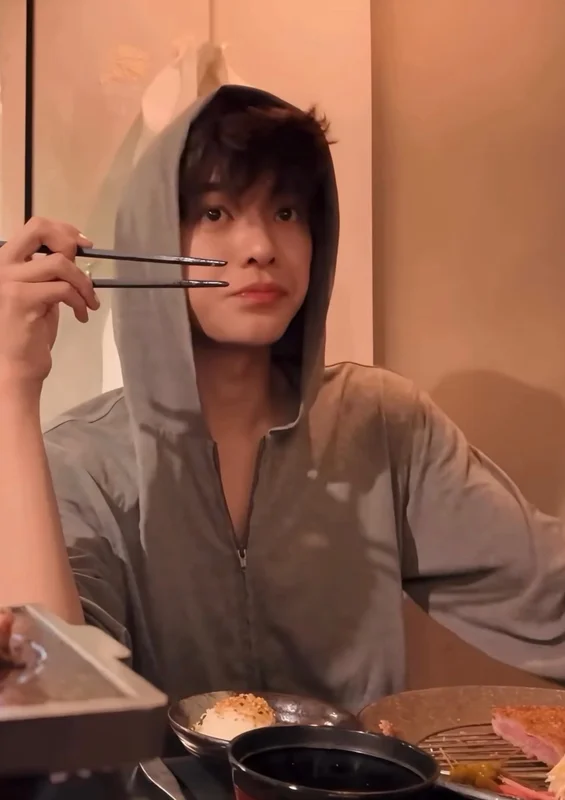 keonsgf214