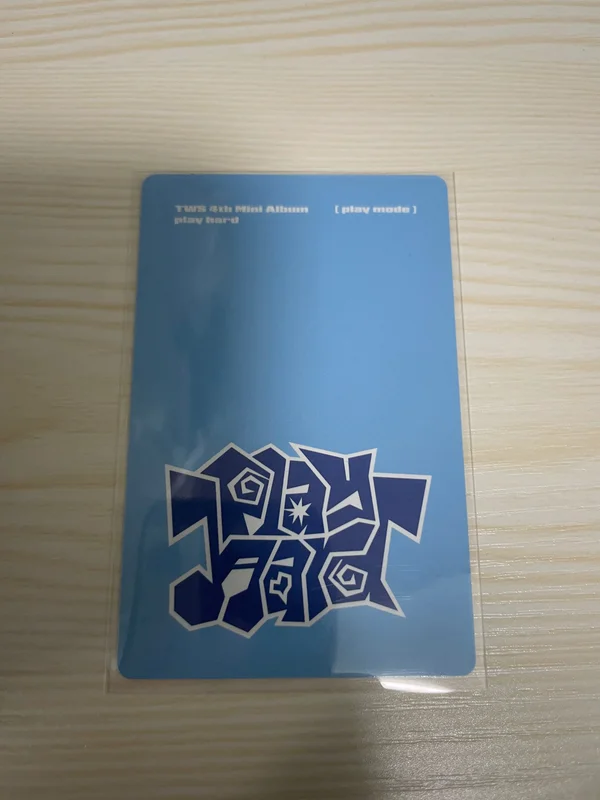 Item image 2