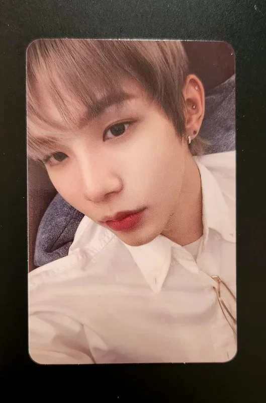 RIIZING US EXCLUSIVE Ver.