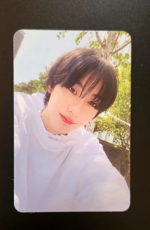 Get A Guitar Rise Ver.