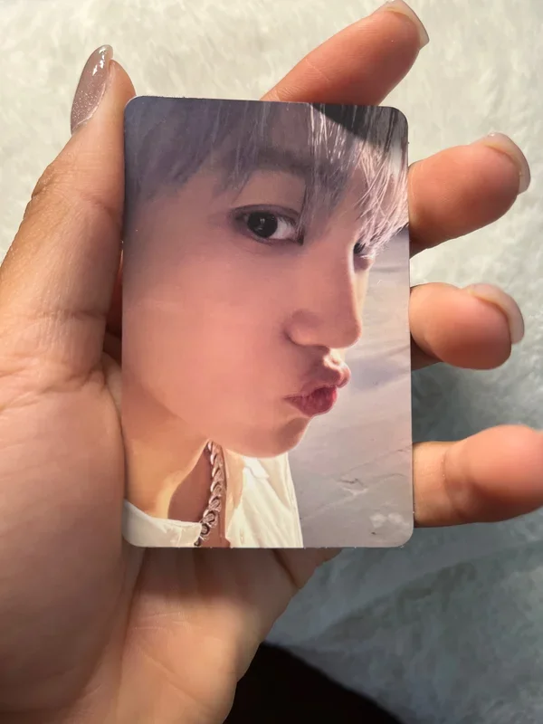 EXIST DIGIPACK Ver.