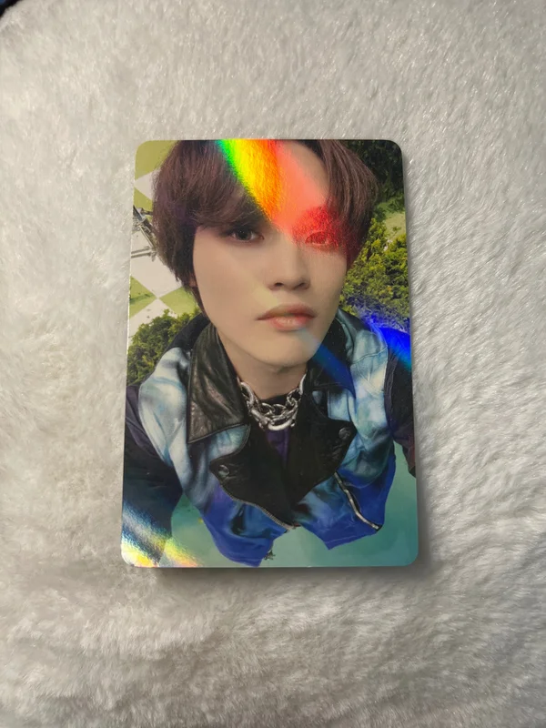 ISTJ MAKESTAR