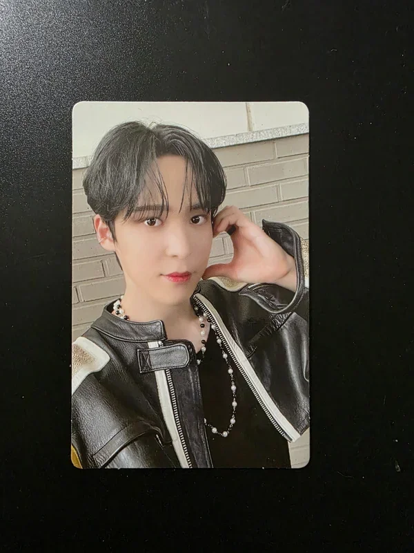 THE WORLD EP.1 : MOVEMENT ALBUM VERSION DIARY LIMITED