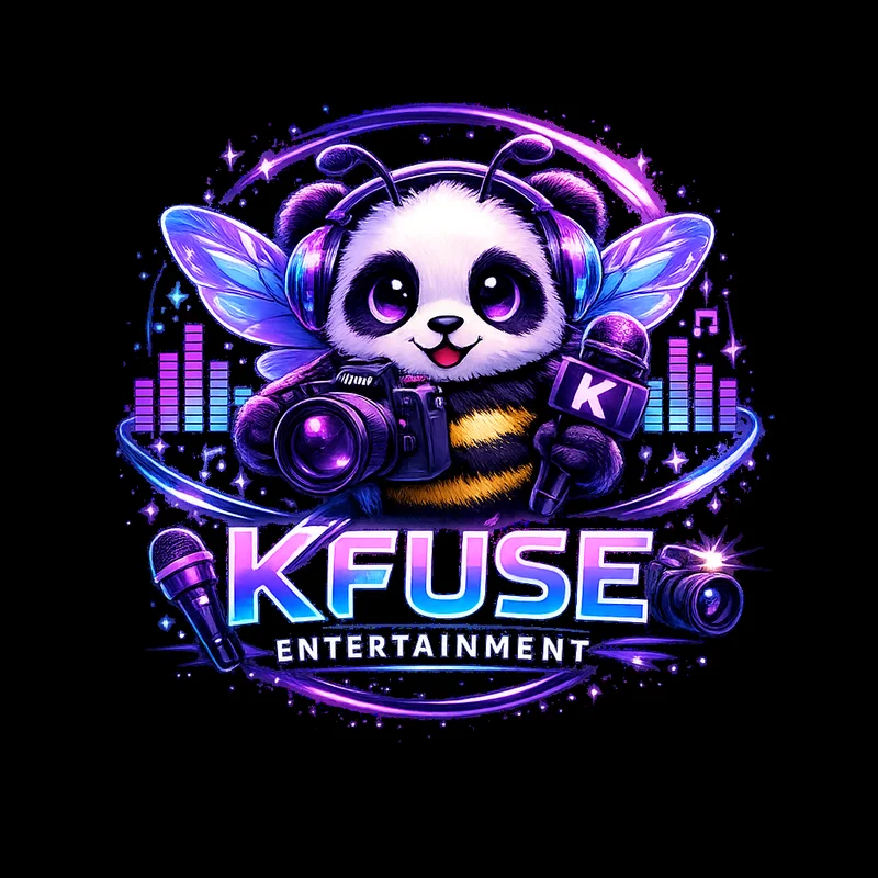 kfuse