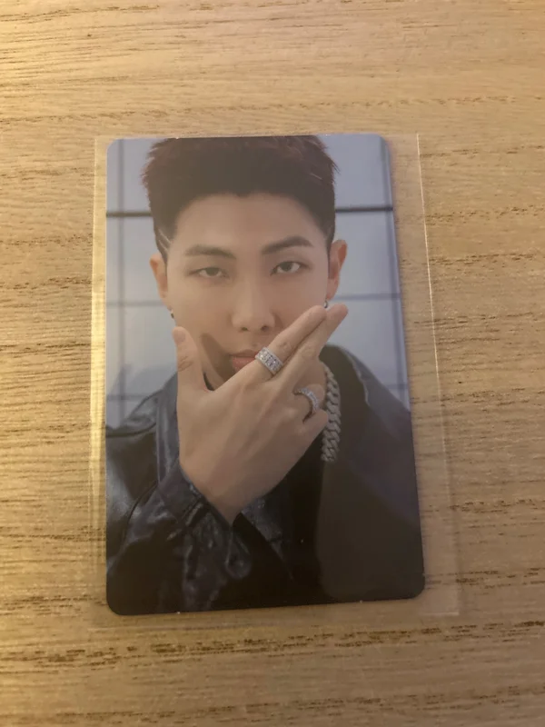 Proof (Standard Edition)