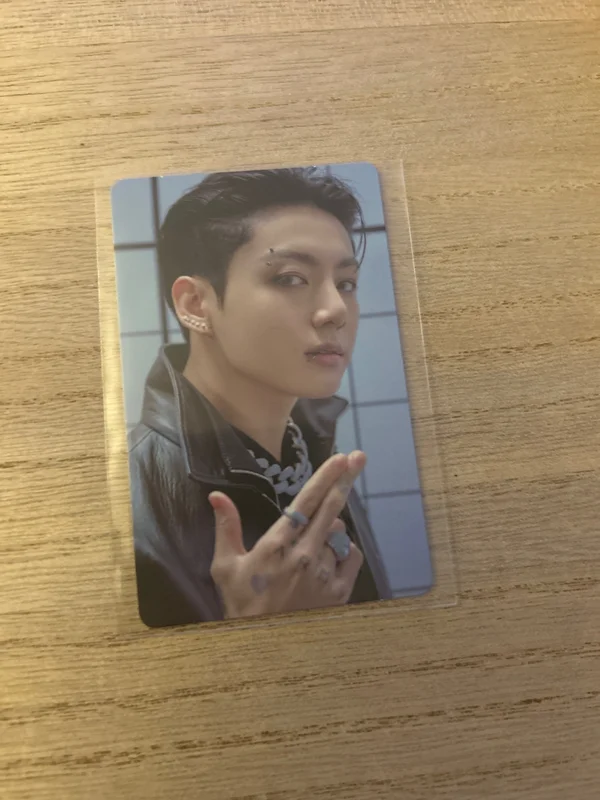 Proof (Standard Edition)