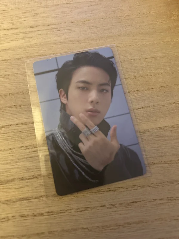 Proof (Standard Edition)