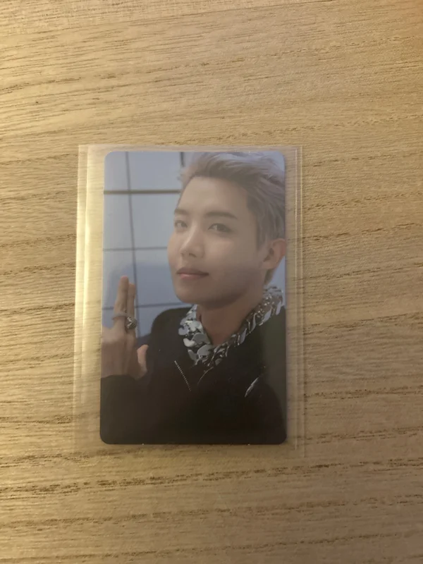 Proof (Standard Edition)