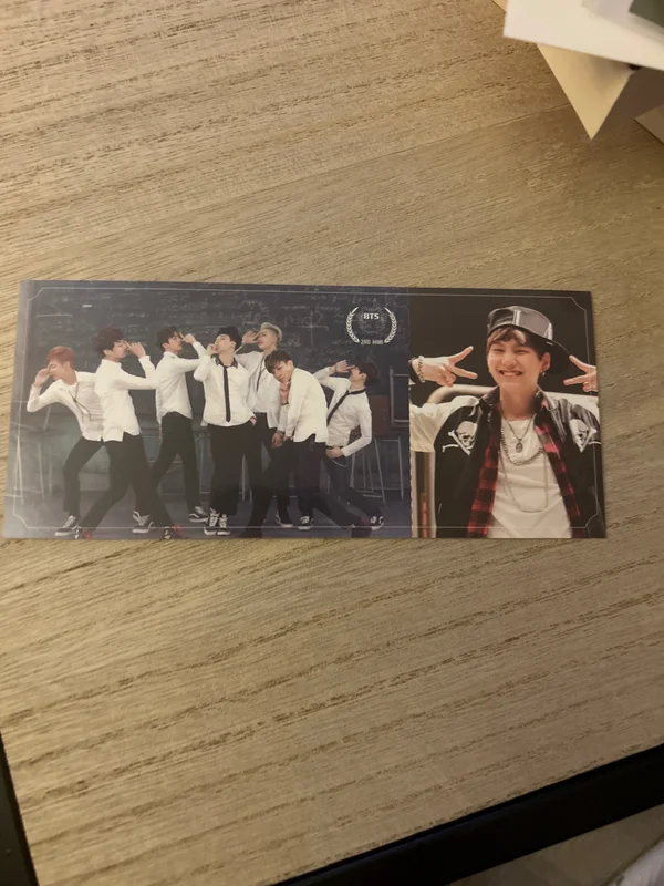 Skool Luv Affair