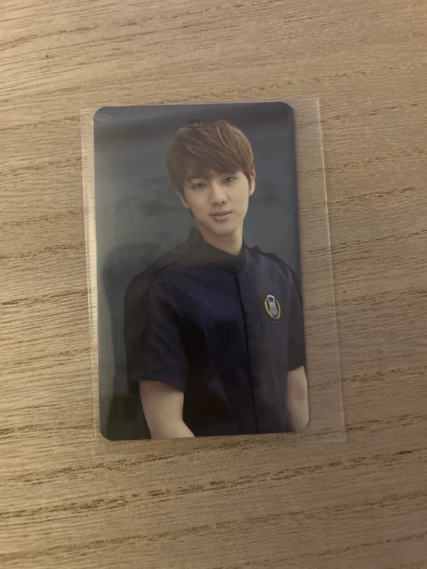 O!RUL8,2?