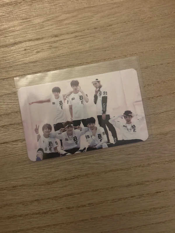 O!RUL8,2?