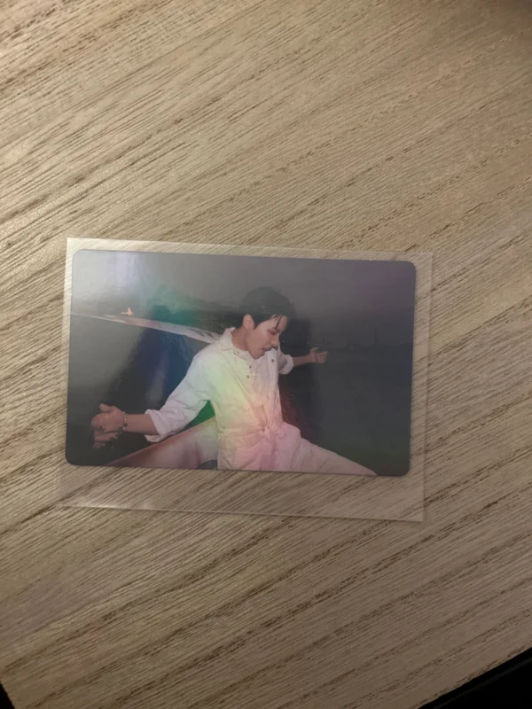 Jack In The Box WEVERSE
