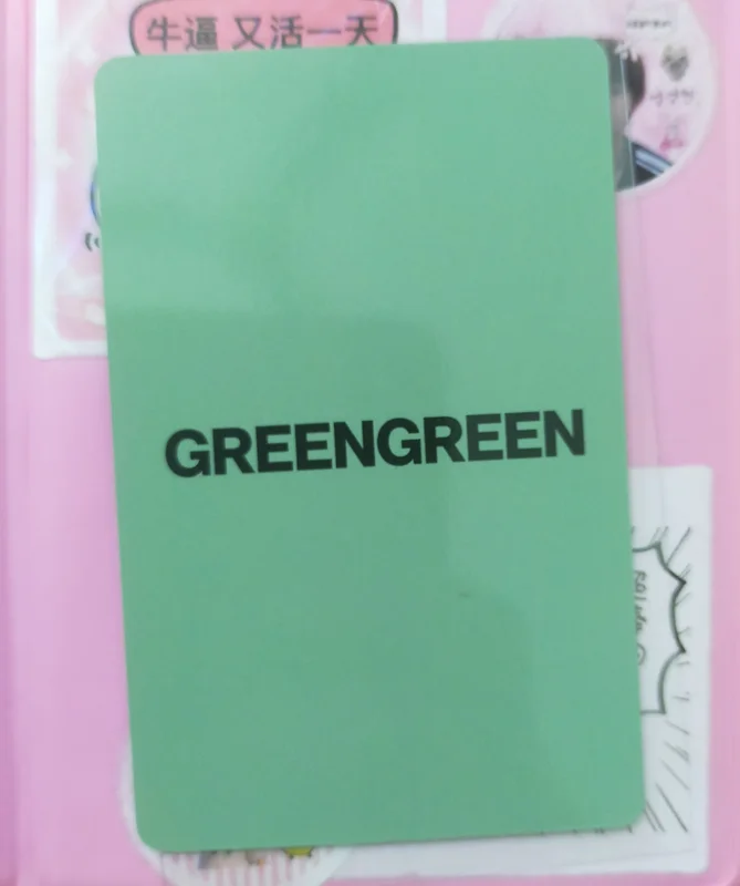 Item image 2