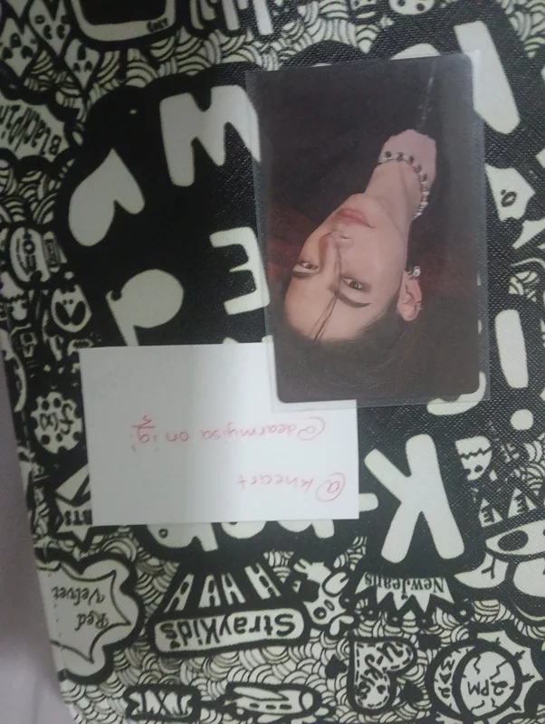 ROMANCE : UNTOLD CONCESSIO Ver.