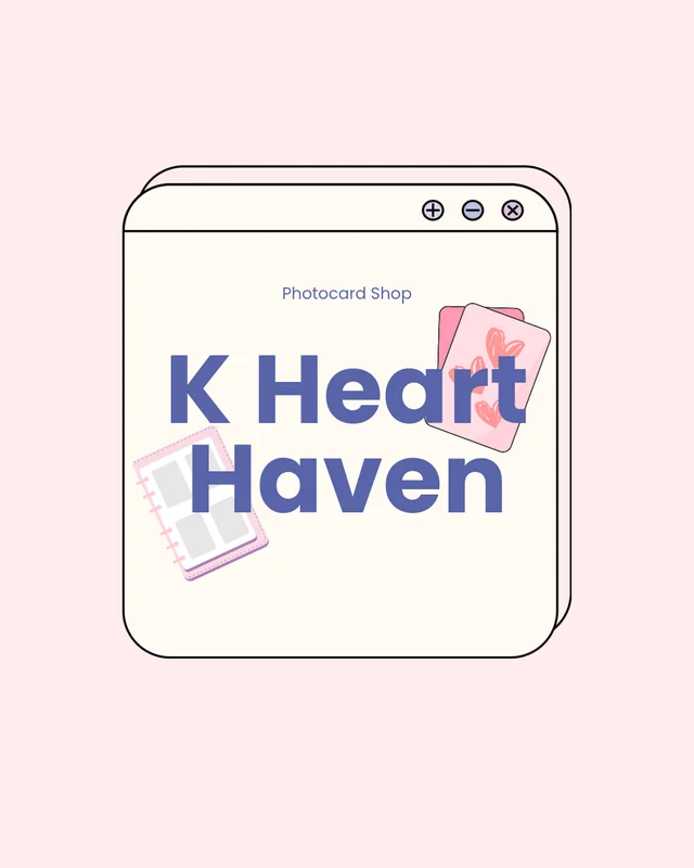 kheart_haven