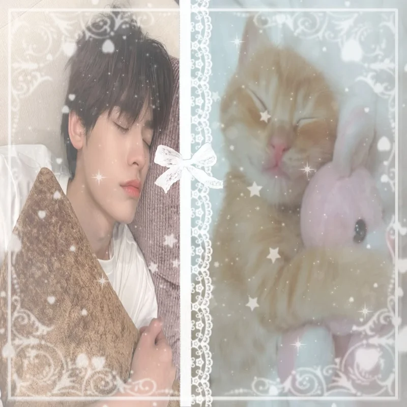 ATEEZ HONGJOONG 'ATEEZ X WONDERWALL' Photocard | Sold by khonglvr
