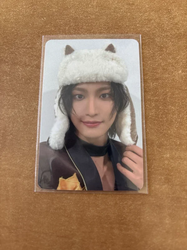 GOLDEN HOUR : Part.2 APPLEMUSIC