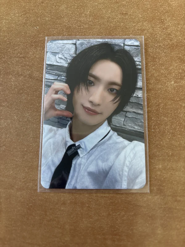 GOLDEN HOUR Part.1 WORK TO LIVE VER. hello82