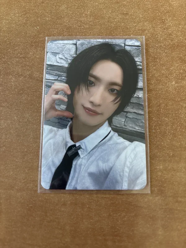 GOLDEN HOUR Part.1 WORK TO LIVE VER. hello82