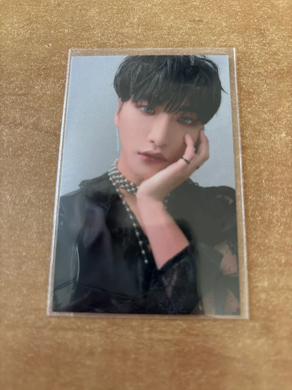 THE WORLD EP.PARADIGM TOWER RECORDS