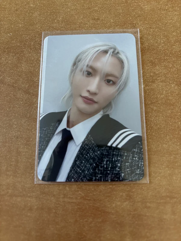 GOLDEN HOUR : Part.2 MAKESTAR