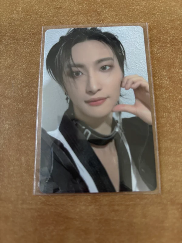 THE WORLD : TO THE END PLAYCODE ver.