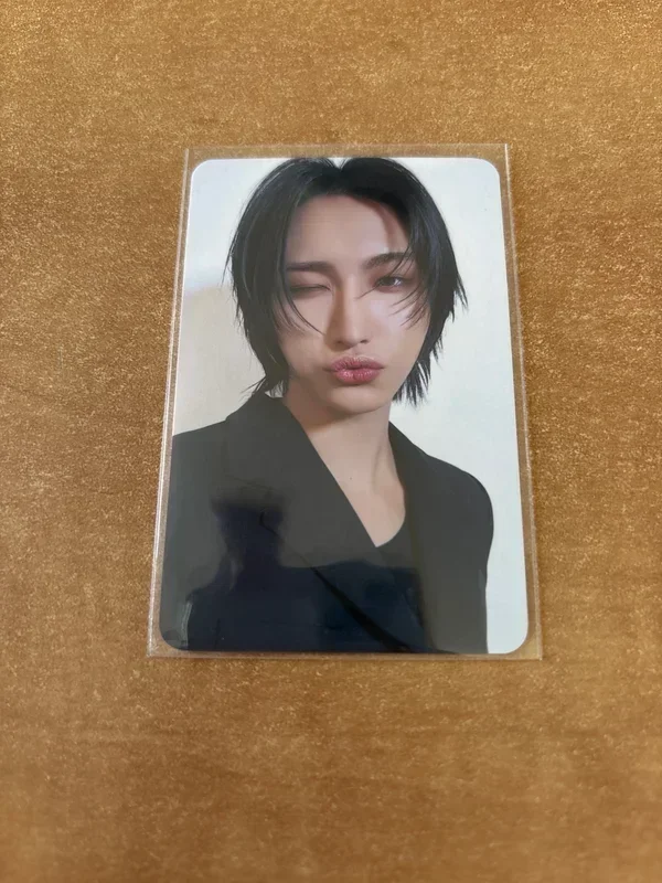 GOLDEN HOUR : Part.2 MAKESTAR