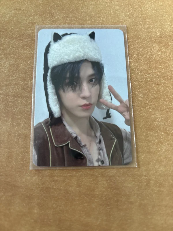 GOLDEN HOUR : Part.2 APPLEMUSIC