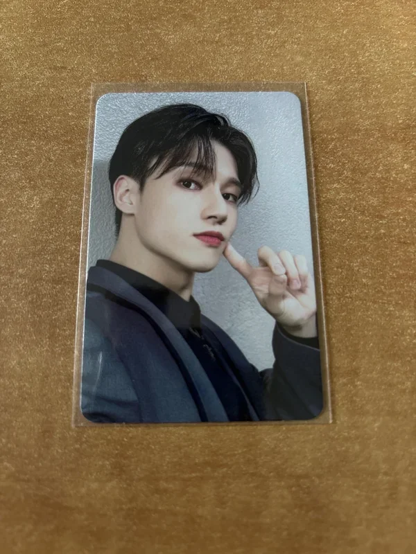 THE WORLD EP.FIN : WILL MAKESTAR