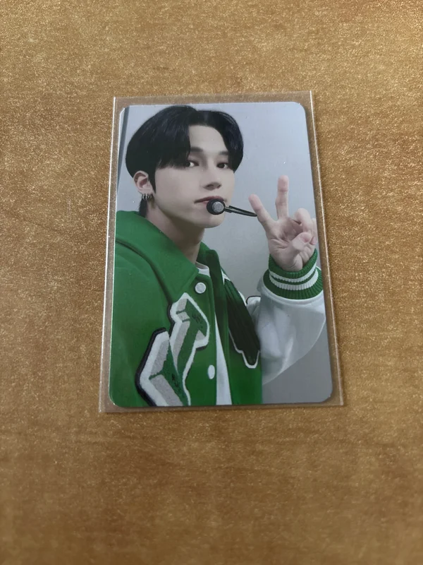 ZERO : FEVER EPILOGUE WONDERWALL