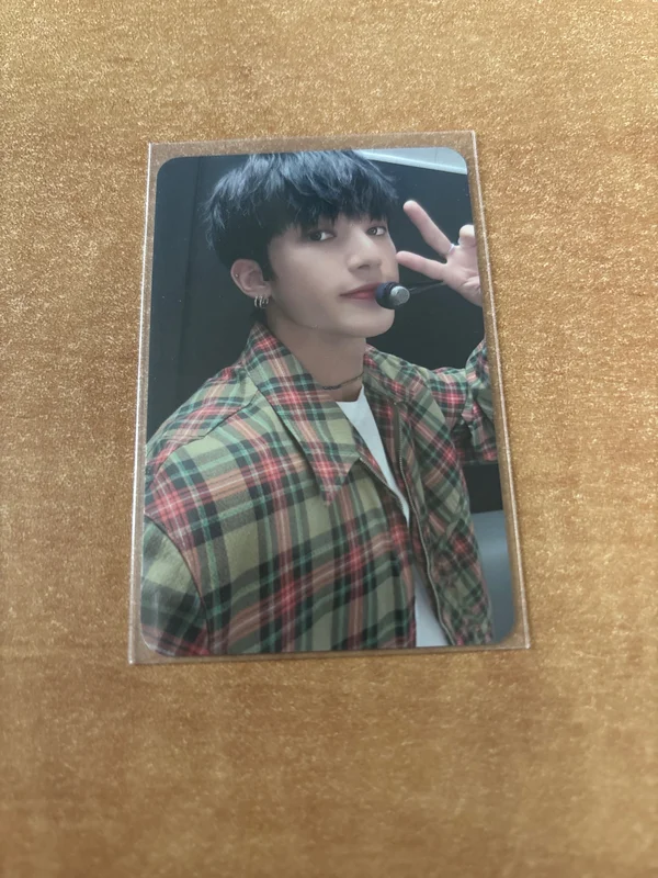 ZERO : FEVER Part.3 EVERLINE