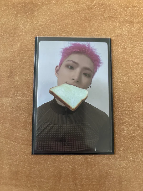 THE WORLD EP.2 : OUTLAW Z VER.