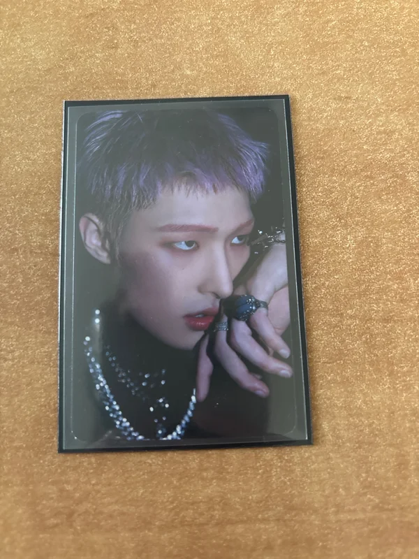 THE WORLD EP.2 : OUTLAW PLATFORM VER.