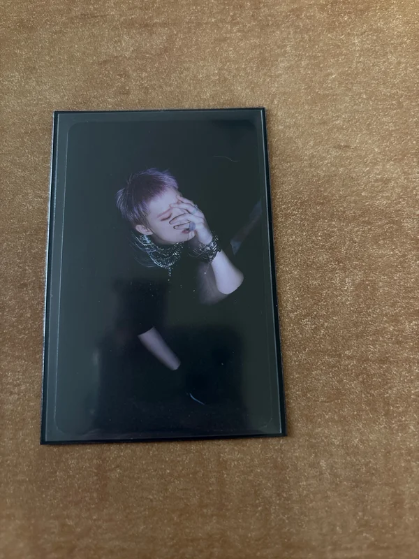 THE WORLD EP.2 : OUTLAW PLATFORM VER.