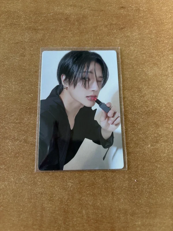 GOLDEN HOUR : Part.2 DIGIPACK VER. hello82 Exclusive