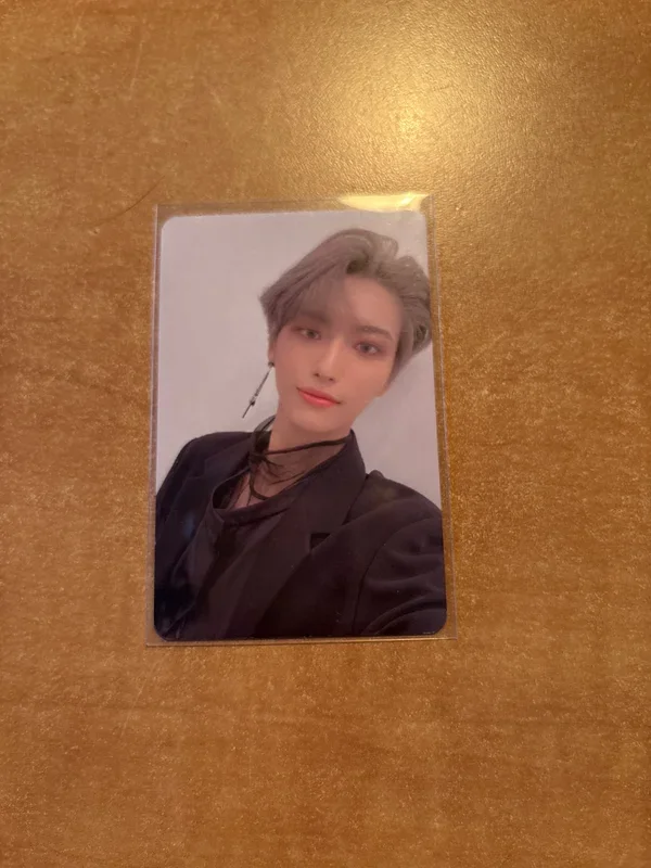 ZERO : FEVER Part.1 WITHDRAMA