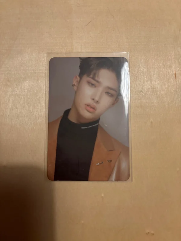 TREASURE EP.2 : Zero To One
