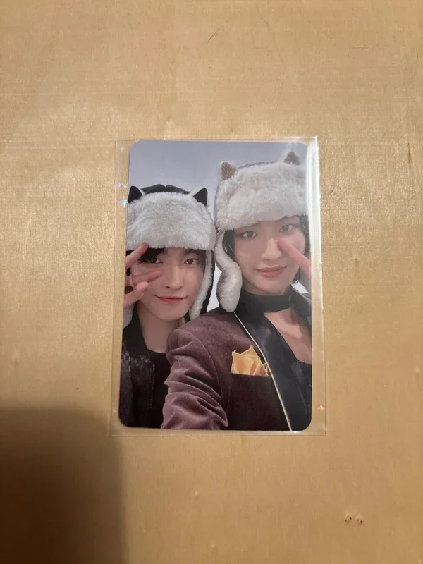 GOLDEN HOUR : Part.2 APPLEMUSIC