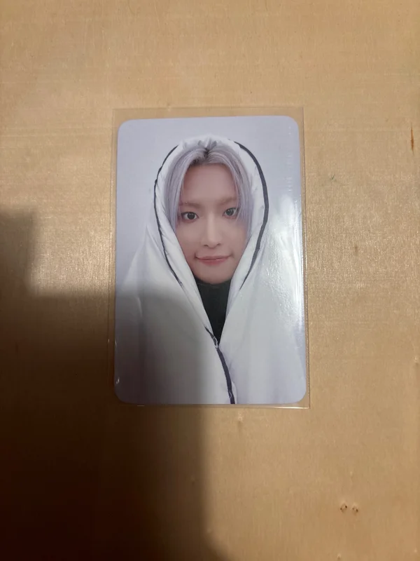 GOLDEN HOUR : Part.2 MAKESTAR