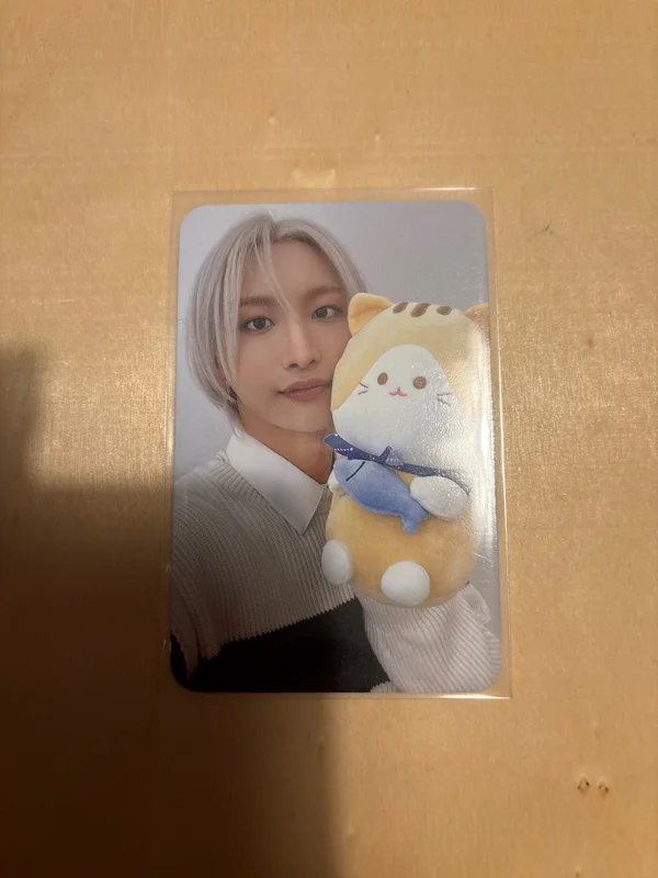 GOLDEN HOUR : Part.2 SOUND WAVE