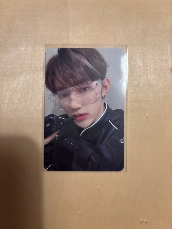 You had me at HELLO MAKESTAR